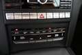 Mercedes-Benz E 500 E-Klasse E 500 CGI BlueEFFICIE Pickerl NEU Rot - thumbnail 26