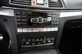 Mercedes-Benz E 500 E-Klasse E 500 CGI BlueEFFICIE Pickerl NEU Rot - thumbnail 25