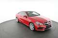 Mercedes-Benz E 500 E-Klasse E 500 CGI BlueEFFICIE Pickerl NEU Rot - thumbnail 10