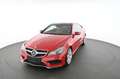 Mercedes-Benz E 500 E-Klasse E 500 CGI BlueEFFICIE Pickerl NEU Rot - thumbnail 11