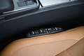 Mercedes-Benz E 500 E-Klasse E 500 CGI BlueEFFICIE Pickerl NEU Rot - thumbnail 20
