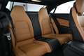 Mercedes-Benz E 500 E-Klasse E 500 CGI BlueEFFICIE Pickerl NEU Rot - thumbnail 21