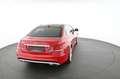 Mercedes-Benz E 500 E-Klasse E 500 CGI BlueEFFICIE Pickerl NEU Rot - thumbnail 12