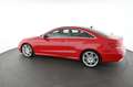 Mercedes-Benz E 500 E-Klasse E 500 CGI BlueEFFICIE Pickerl NEU Rot - thumbnail 7