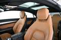 Mercedes-Benz E 500 E-Klasse E 500 CGI BlueEFFICIE Pickerl NEU Rot - thumbnail 37