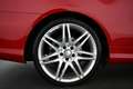 Mercedes-Benz E 500 E-Klasse E 500 CGI BlueEFFICIE Pickerl NEU Rot - thumbnail 16