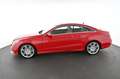 Mercedes-Benz E 500 E-Klasse E 500 CGI BlueEFFICIE Pickerl NEU Rot - thumbnail 5