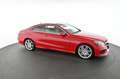 Mercedes-Benz E 500 E-Klasse E 500 CGI BlueEFFICIE Pickerl NEU Rot - thumbnail 8
