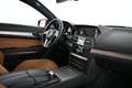 Mercedes-Benz E 500 E-Klasse E 500 CGI BlueEFFICIE Pickerl NEU Rot - thumbnail 19