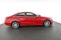Mercedes-Benz E 500 E-Klasse E 500 CGI BlueEFFICIE Pickerl NEU Rot - thumbnail 6