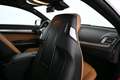 Mercedes-Benz E 500 E-Klasse E 500 CGI BlueEFFICIE Pickerl NEU Rot - thumbnail 22