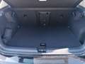 Volkswagen Golf VIII eHybrid Style Navi LED Kamera Noir - thumbnail 11
