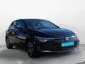 Volkswagen Golf VIII eHybrid Style Navi LED Kamera Noir - thumbnail 5