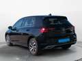 Volkswagen Golf VIII eHybrid Style Navi LED Kamera Noir - thumbnail 4