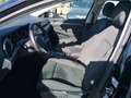 Volkswagen Golf VIII eHybrid Style Navi LED Kamera Noir - thumbnail 6