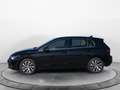 Volkswagen Golf VIII eHybrid Style Navi LED Kamera Noir - thumbnail 3