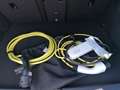 Volkswagen Golf VIII eHybrid Style Navi LED Kamera Noir - thumbnail 15