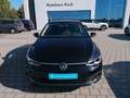 Volkswagen Golf VIII eHybrid Style Navi LED Kamera Noir - thumbnail 22