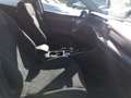 Volkswagen Golf VIII eHybrid Style Navi LED Kamera Noir - thumbnail 12