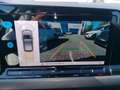 Volkswagen Golf VIII eHybrid Style Navi LED Kamera Noir - thumbnail 18