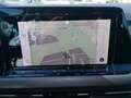 Volkswagen Golf VIII eHybrid Style Navi LED Kamera Noir - thumbnail 9
