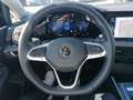Volkswagen Golf VIII eHybrid Style Navi LED Kamera Noir - thumbnail 20