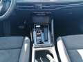 Volkswagen Golf VIII eHybrid Style Navi LED Kamera Noir - thumbnail 8