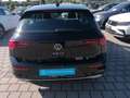 Volkswagen Golf VIII eHybrid Style Navi LED Kamera Noir - thumbnail 21
