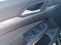 Volkswagen Golf VIII eHybrid Style Navi LED Kamera Noir - thumbnail 13