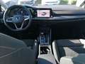 Volkswagen Golf VIII eHybrid Style Navi LED Kamera Noir - thumbnail 7