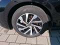 Volkswagen Golf VIII eHybrid Style Navi LED Kamera Noir - thumbnail 14