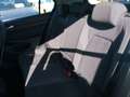 Volkswagen Golf VIII eHybrid Style Navi LED Kamera Noir - thumbnail 10