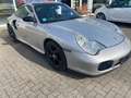Porsche 996 Turbo 331 kW (X50/450PS) - thumbnail 8