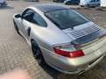Porsche 996 Turbo 331 kW (X50/450PS) - thumbnail 5