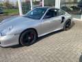 Porsche 996 Turbo 331 kW (X50/450PS) - thumbnail 2