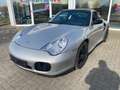 Porsche 996 Turbo 331 kW (X50/450PS) - thumbnail 1