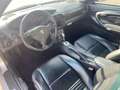 Porsche 996 Turbo 331 kW (X50/450PS) - thumbnail 9