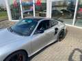 Porsche 996 Turbo 331 kW (X50/450PS) - thumbnail 3