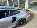 Porsche 996 Turbo 331 kW (X50/450PS) - thumbnail 4