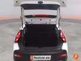 Hyundai BAYON 1.2 MPI Maxx Blanco - thumbnail 17