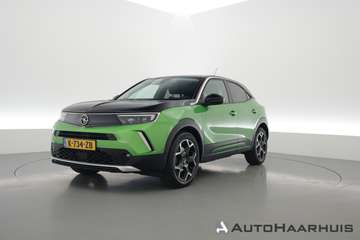 Ultimate 50-kWh | 11kw | Dig. Cockpit | Nav+App.co