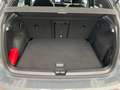 Volkswagen Golf EDITION 50 1.5 eTSI DSG EDITION 50 AHK DCC PANORA Grau - thumbnail 9