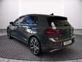 Volkswagen Golf EDITION 50 1.5 eTSI DSG EDITION 50 AHK DCC PANORA Grau - thumbnail 5