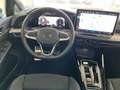 Volkswagen Golf EDITION 50 1.5 eTSI DSG EDITION 50 AHK DCC PANORA Grau - thumbnail 12