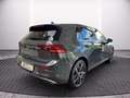 Volkswagen Golf EDITION 50 1.5 eTSI DSG EDITION 50 AHK DCC PANORA Grau - thumbnail 6