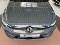 Volkswagen Golf EDITION 50 1.5 eTSI DSG EDITION 50 AHK DCC PANORA Grau - thumbnail 8