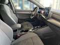 Volkswagen Golf EDITION 50 1.5 eTSI DSG EDITION 50 AHK DCC PANORA Grau - thumbnail 10