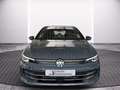 Volkswagen Golf EDITION 50 1.5 eTSI DSG EDITION 50 AHK DCC PANORA Grau - thumbnail 4