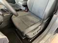 Volkswagen Golf EDITION 50 1.5 eTSI DSG EDITION 50 AHK DCC PANORA Grau - thumbnail 15