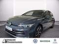 Volkswagen Golf EDITION 50 1.5 eTSI DSG EDITION 50 AHK DCC PANORA Grau - thumbnail 1